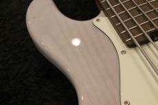 Bacchus 【アウトレット特価品】WL5-ASH/RSM SBBD #GI15608【4.94kg】_11