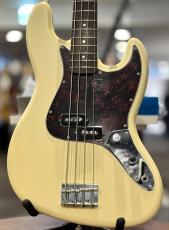 Provision SHISHAMO AYA MATSUOKA Signatuar Model VJPB-AM001 LA/VWH【松岡彩モデル】【#022】【超軽量!3.98kg】