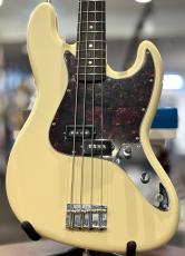 Provision SHISHAMO AYA MATSUOKA Signatuar Model VJPB-AM001 LA/VWH【松岡彩モデル】【#027】【超軽量!3.99kg】