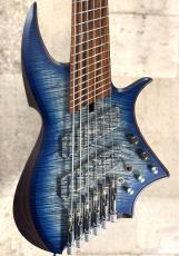 Hiizuru Union 【当店にしかない1本!】HIIZURU UNION proto Bass 6st 【軽量!4.25kg】_2