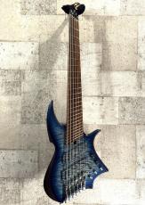 Hiizuru Union 【当店にしかない1本!】HIIZURU UNION proto Bass 6st 【軽量!4.25kg】_3