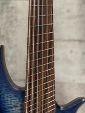 Hiizuru Union 【当店にしかない1本!】HIIZURU UNION proto Bass 6st 【軽量!4.25kg】_4