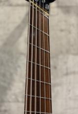 Hiizuru Union 【当店にしかない1本!】HIIZURU UNION proto Bass 6st 【軽量!4.25kg】_5