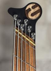 Hiizuru Union 【当店にしかない1本!】HIIZURU UNION proto Bass 6st 【軽量!4.25kg】_6