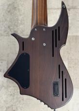 Hiizuru Union 【当店にしかない1本!】HIIZURU UNION proto Bass 6st 【軽量!4.25kg】_7