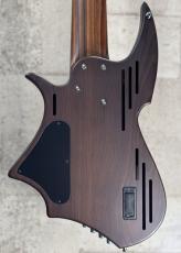 Hiizuru Union 【当店にしかない1本!】HIIZURU UNION proto Bass 6st 【軽量!4.25kg】_8