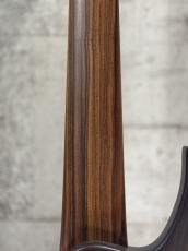 Hiizuru Union 【当店にしかない1本!】HIIZURU UNION proto Bass 6st 【軽量!4.25kg】_9