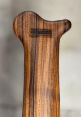 Hiizuru Union 【当店にしかない1本!】HIIZURU UNION proto Bass 6st 【軽量!4.25kg】_11