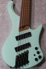 Ibanez EHB1005MS -Sea Foam Green Matte / SFM- #250204403【3.51kg】