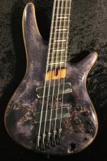 Ibanez SRMS805 -Deep Twilight- #I 250710007【4.08kg】【マルチスケール】