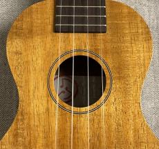 Famous FS-5G【48回無金利】【70年続く老舗メーカー】_3