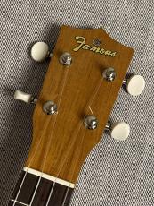 Famous FS-5G【48回無金利】【70年続く老舗メーカー】_5