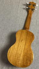 Famous FS-5G【48回無金利】【70年続く老舗メーカー】_6