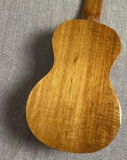 Famous FS-5G【48回無金利】【70年続く老舗メーカー】_7