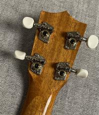 Famous FS-5G【48回無金利】【70年続く老舗メーカー】_9