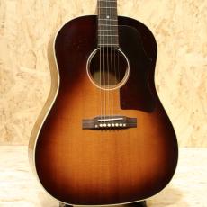 Gibson 1955 J-45 Light Aged Vintage Sunburst