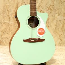 Fender Newporter Player SFG