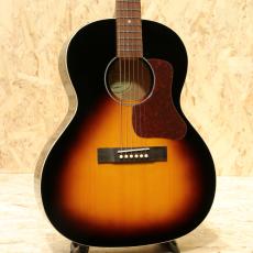 Epiphone Blues King Studio VS