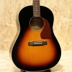 Epiphone J-45 Studio Vintage Sunburst