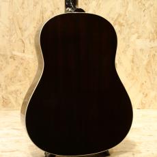 Epiphone J-45 Studio Vintage Sunburst_2