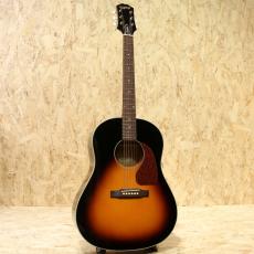 Epiphone J-45 Studio Vintage Sunburst_3