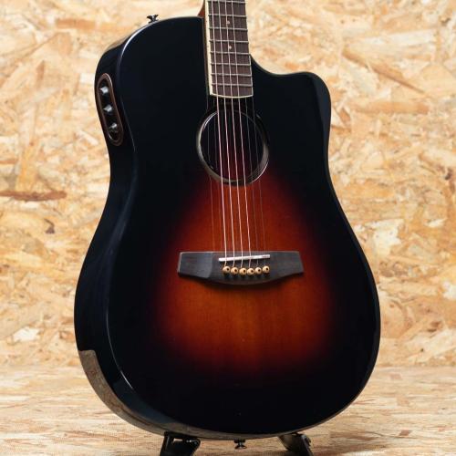 L.R.Baggs AEG-1 SB 2024