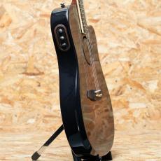 L.R.Baggs AEG-1 SB 2024_4