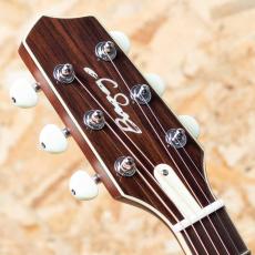 L.R.Baggs AEG-1 SB 2024_8