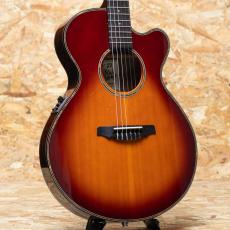 Crews Maniac Sound EG-1500C