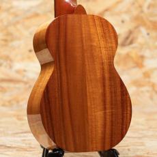 Kamaka HF-1 Soprano 2004_2