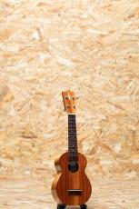 Kamaka HF-1 Soprano 2004_3