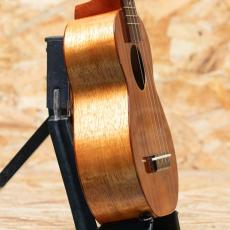 Kamaka HF-1 Soprano 2004_4