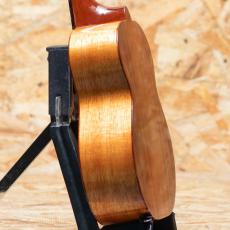 Kamaka HF-1 Soprano 2004_5