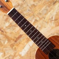 Kamaka HF-1 Soprano 2004_6