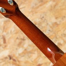 Kamaka HF-1 Soprano 2004_7