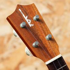 Kamaka HF-1 Soprano 2004_8