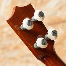 Kamaka HF-1 Soprano 2004_9