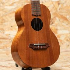 G-String Hawaiian Koa Tenor 2004