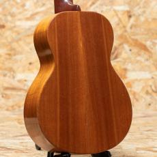 G-String Hawaiian Koa Tenor 2004_2