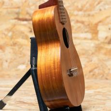 G-String Hawaiian Koa Tenor 2004_4