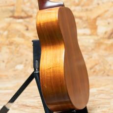 G-String Hawaiian Koa Tenor 2004_5