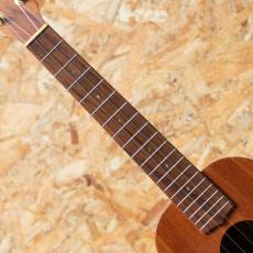 G-String Hawaiian Koa Tenor 2004_6