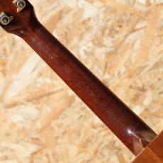 G-String Hawaiian Koa Tenor 2004_7