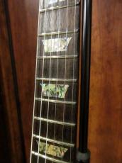 Gibson Custom Shop Tak Matsumoto Les Paul Standard Canary Yellow 2018_4