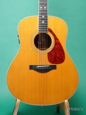 YAMAHA LS-15 PU標準装備 (4 Control)