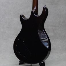 B3 Guitars Wood Light Tobacco Burst ThroBak_6