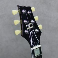B3 Guitars Wood Light Tobacco Burst ThroBak_9
