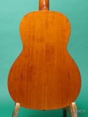 Waterloo WL-S [Price Down!]_4