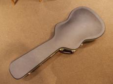 Waterloo WL-S [Price Down!]_5