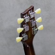 B3 Guitars Wood Light Tobacco Burst ThroBak_10